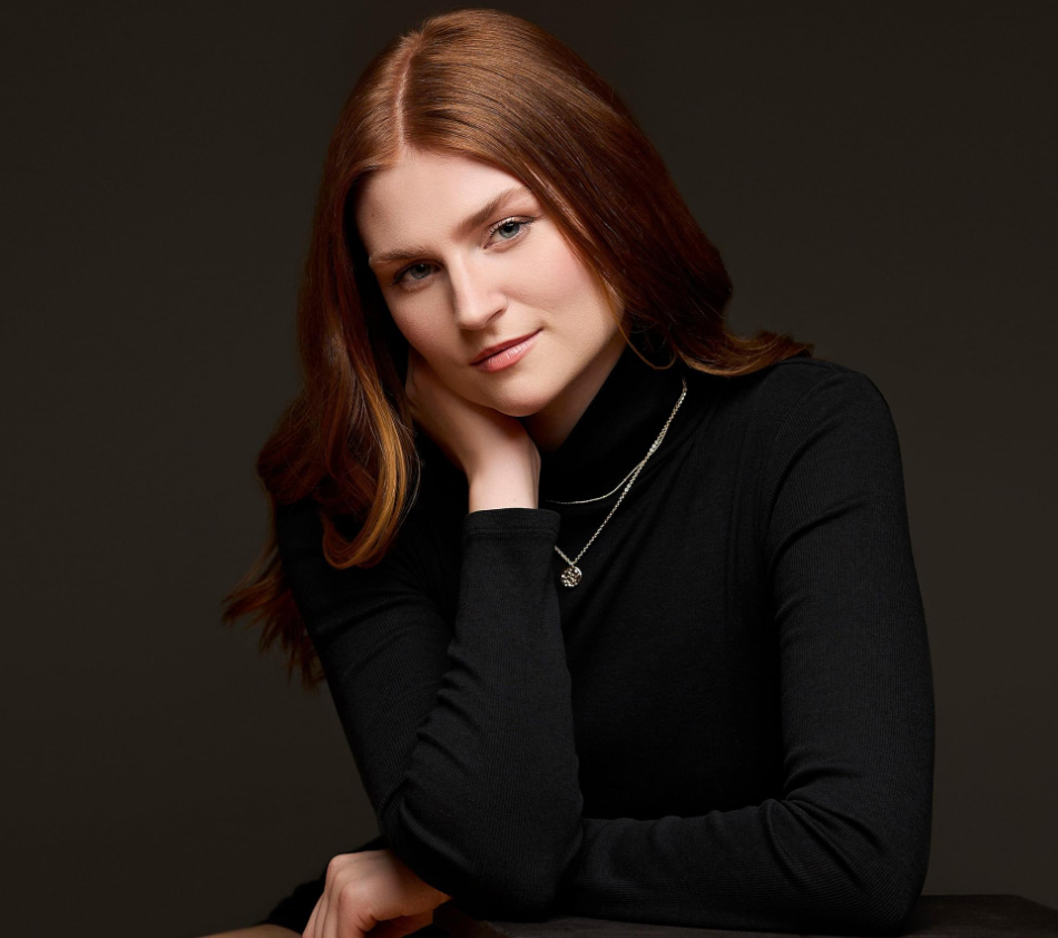 Jessica Ruth Shell Pllc I Love Verticals | Jessica Ruth Bell