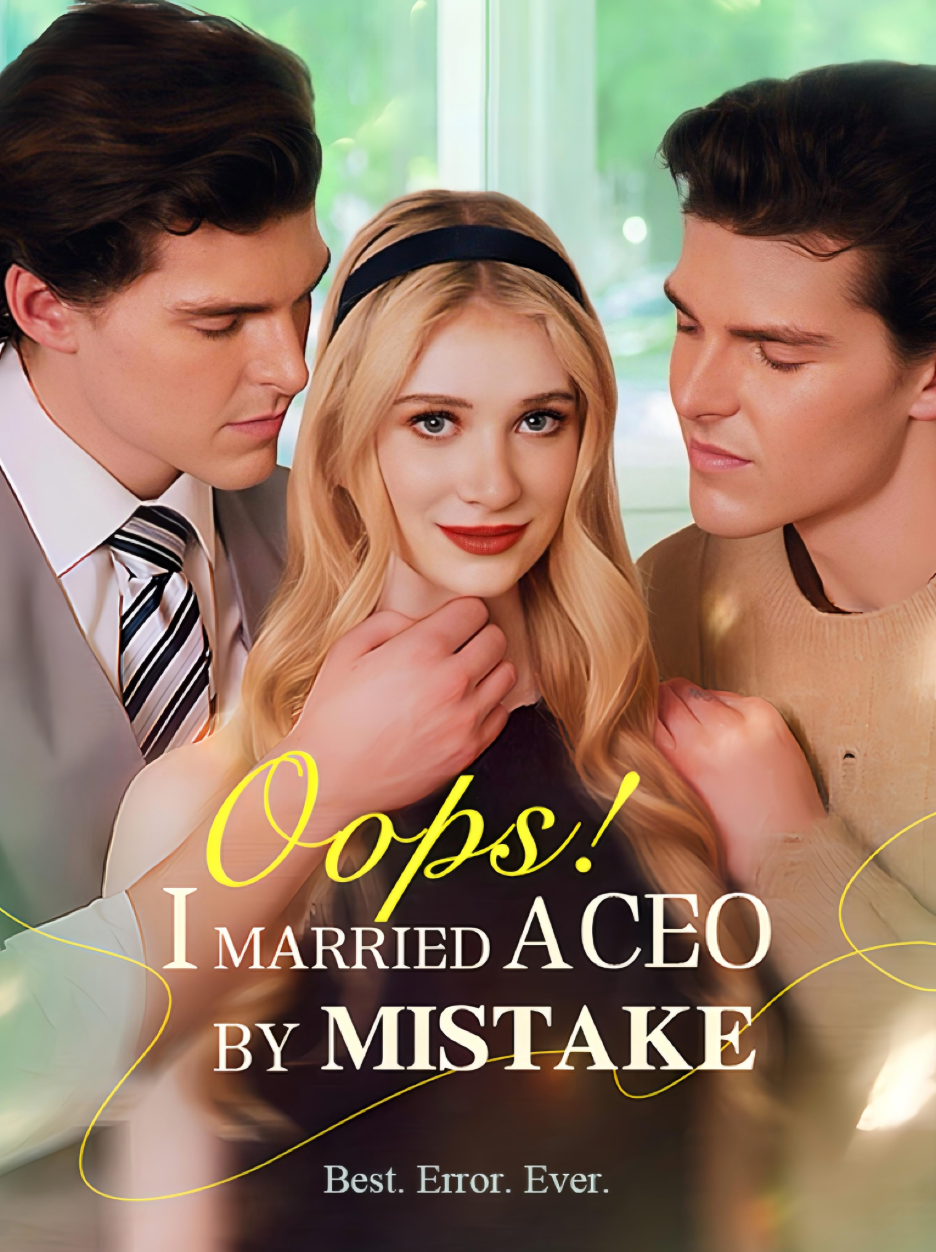 i-love-verticals-oops-i-married-a-ceo-by-mistake