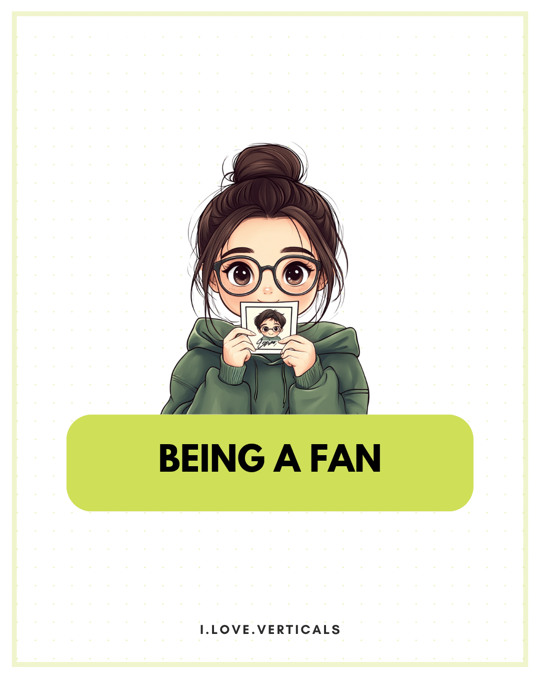 Parasocial Relationships in Vertical Dramas: Fandom, Boundaries & Support