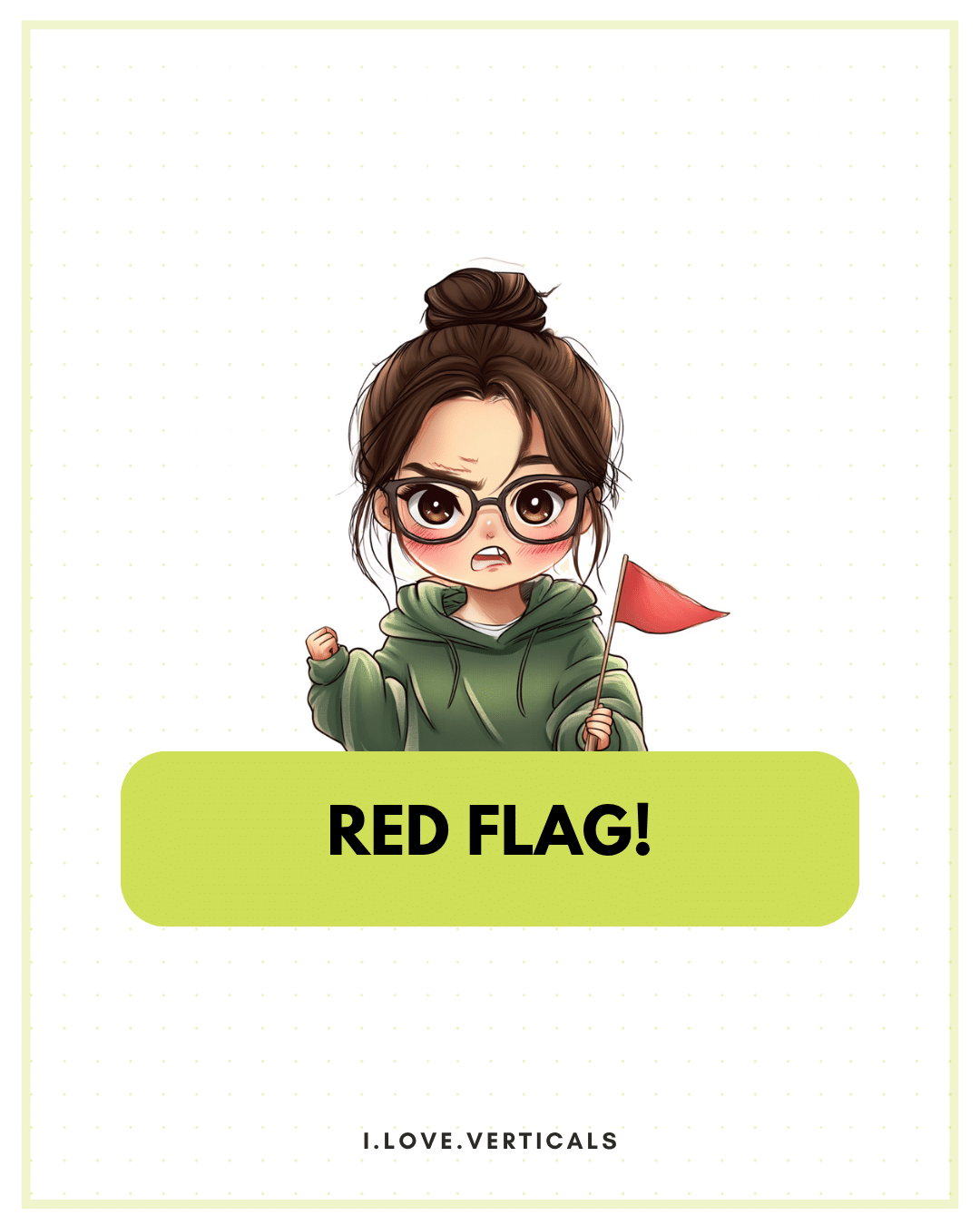 Red Flag Male Leads in Vertical Dramas: Romance or Toxic Fantasy?
