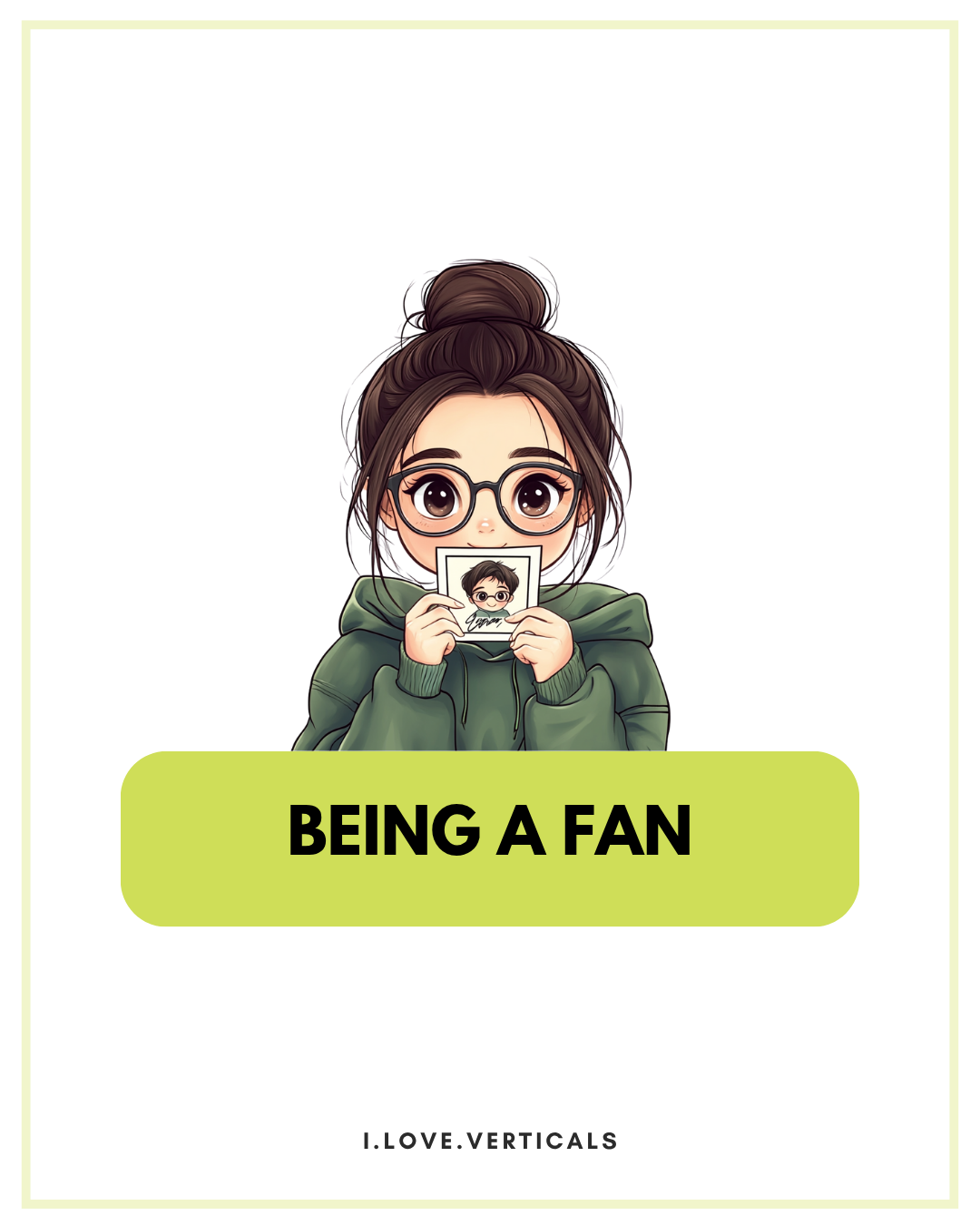 Parasocial Relationships in Vertical Dramas: Fandom, Boundaries & Support Parasocial Relationships in Vertical Dramas: Fandom, Boundaries & Support
