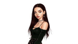 Get To Know Mars Cover