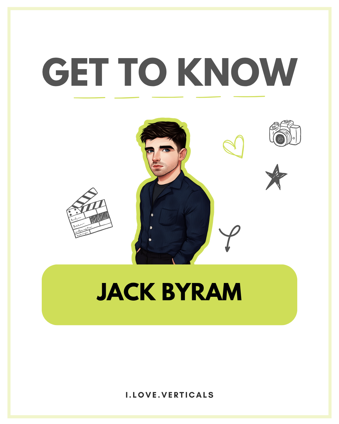fanart-Jack Byram
