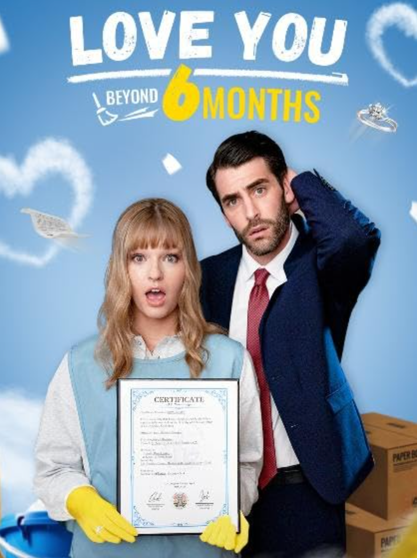 A bond beyond the pitch