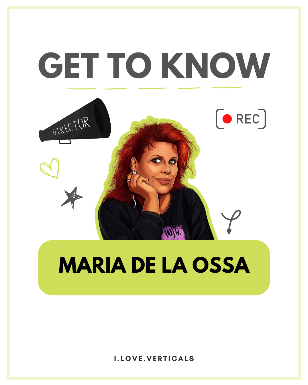 fanart-Maria de la Ossa