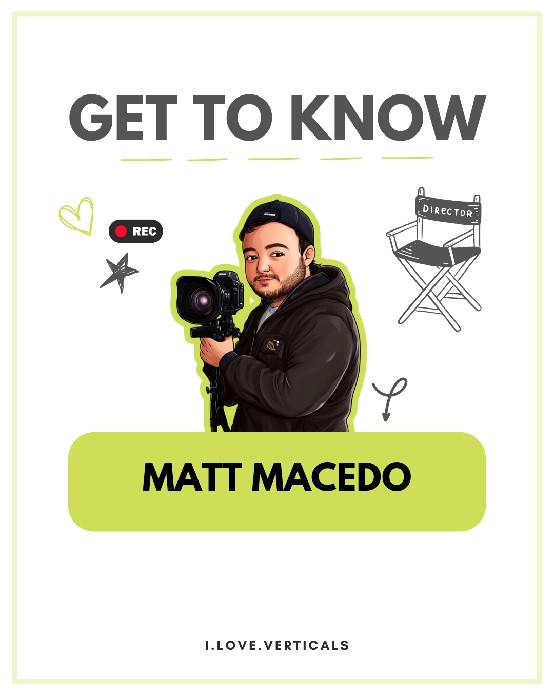 fanart-Matt Macedo
