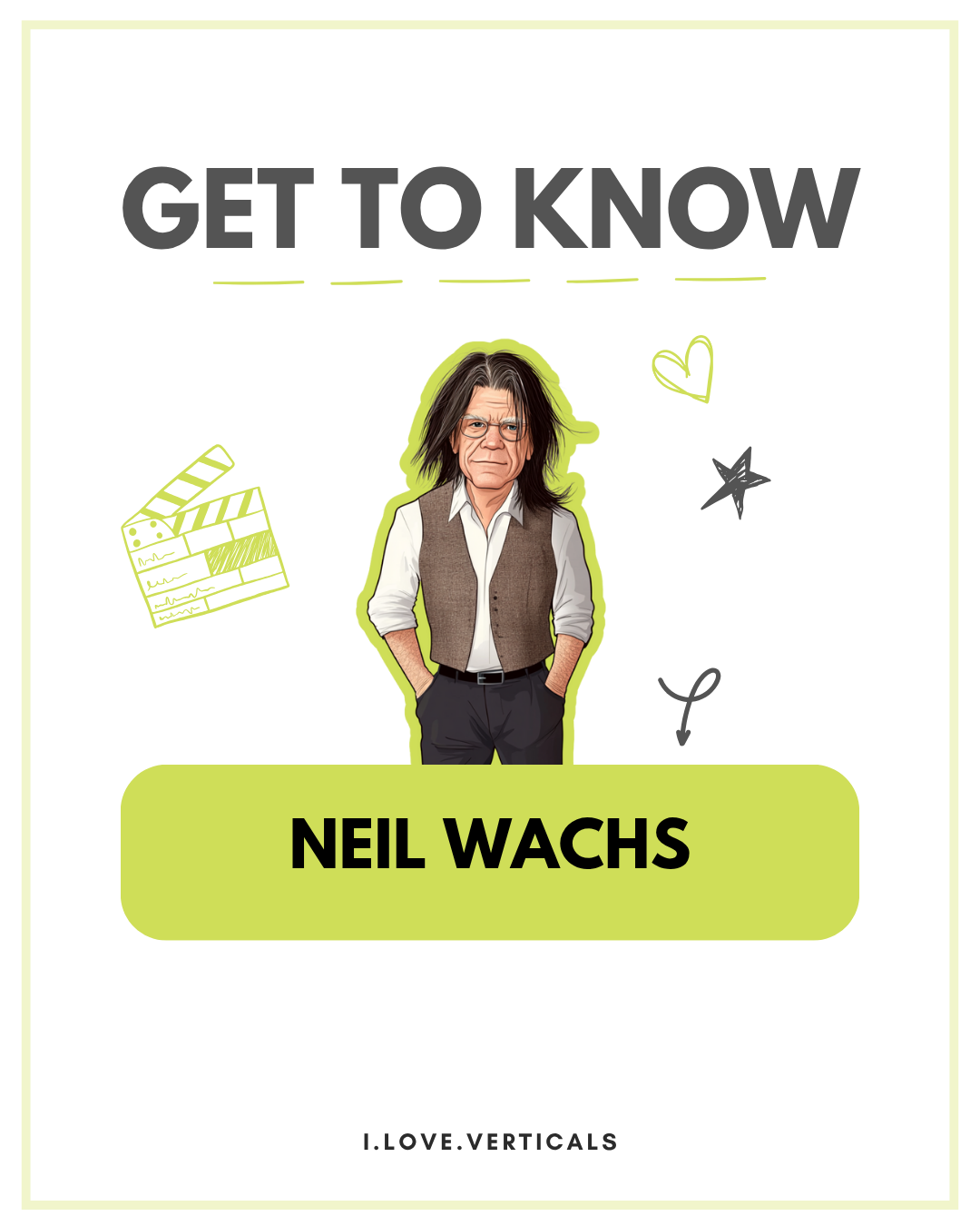 fanart-Neil Wachs