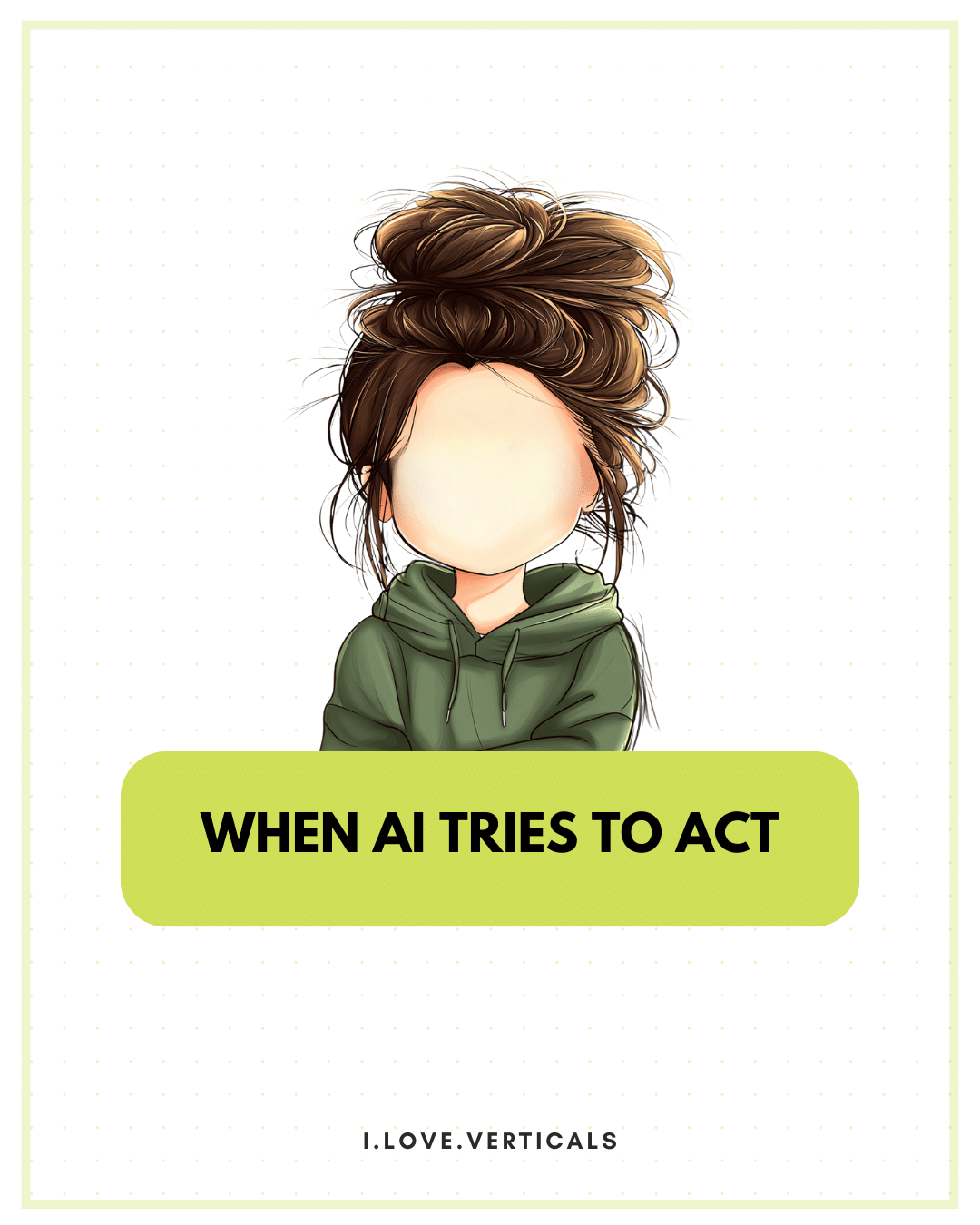 fantalk-AI Vertical Dramas vs. Real Verticals: Why Fans Still Choose Human Stories