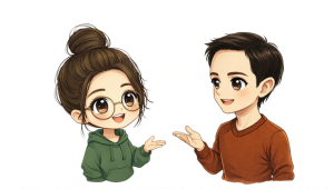 Digital Performance Lab & Vertical Storytelling: Training Actors for the Future