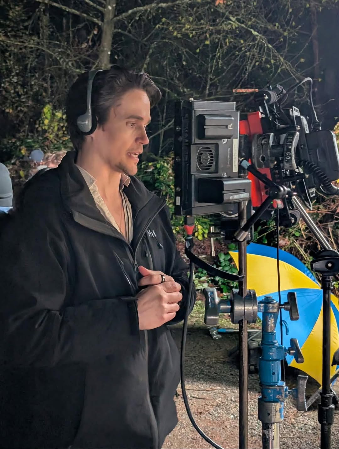 cover image Pirate Vertical