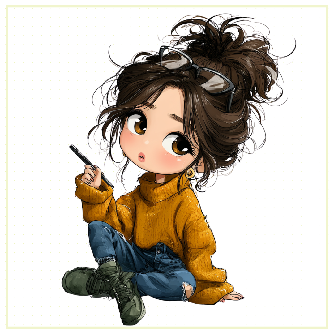 writer