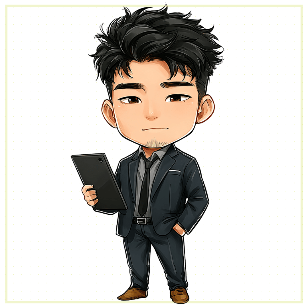 assistant