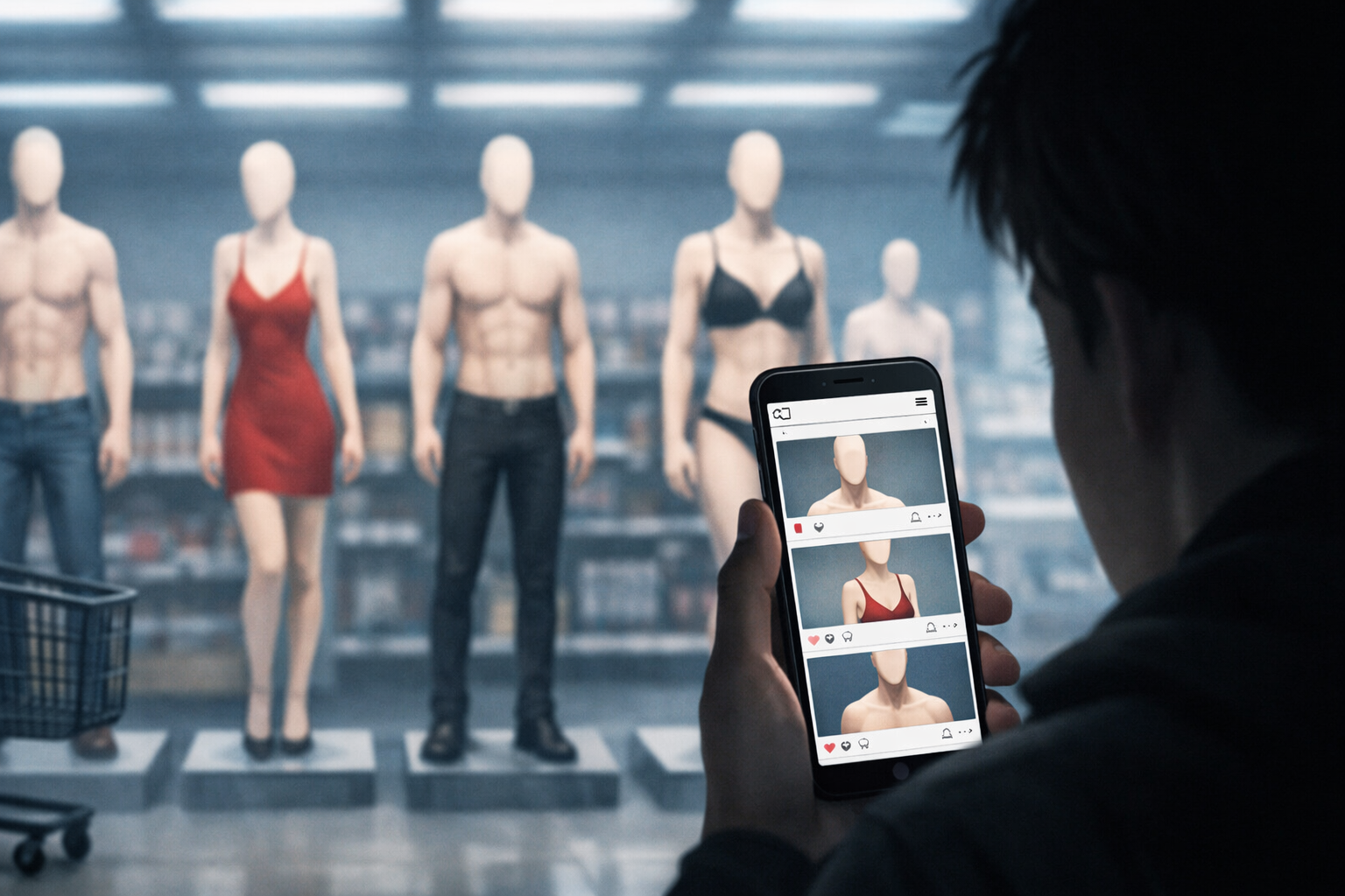 generated by ChatGPT