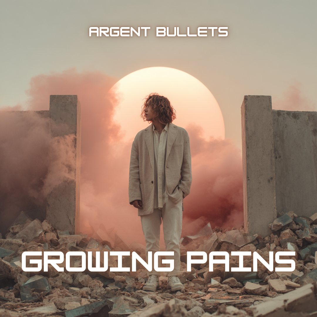 Turn Up the Heat (Verti’Bros Cover)