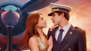 My Step-Brother Is My Ex