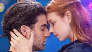 Quarterback’s Team Doctor