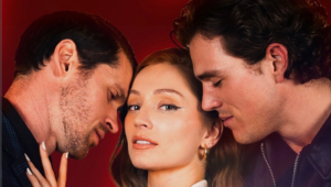 Torn Between The Cole Brothers