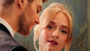 Woke Up Married to My Crush